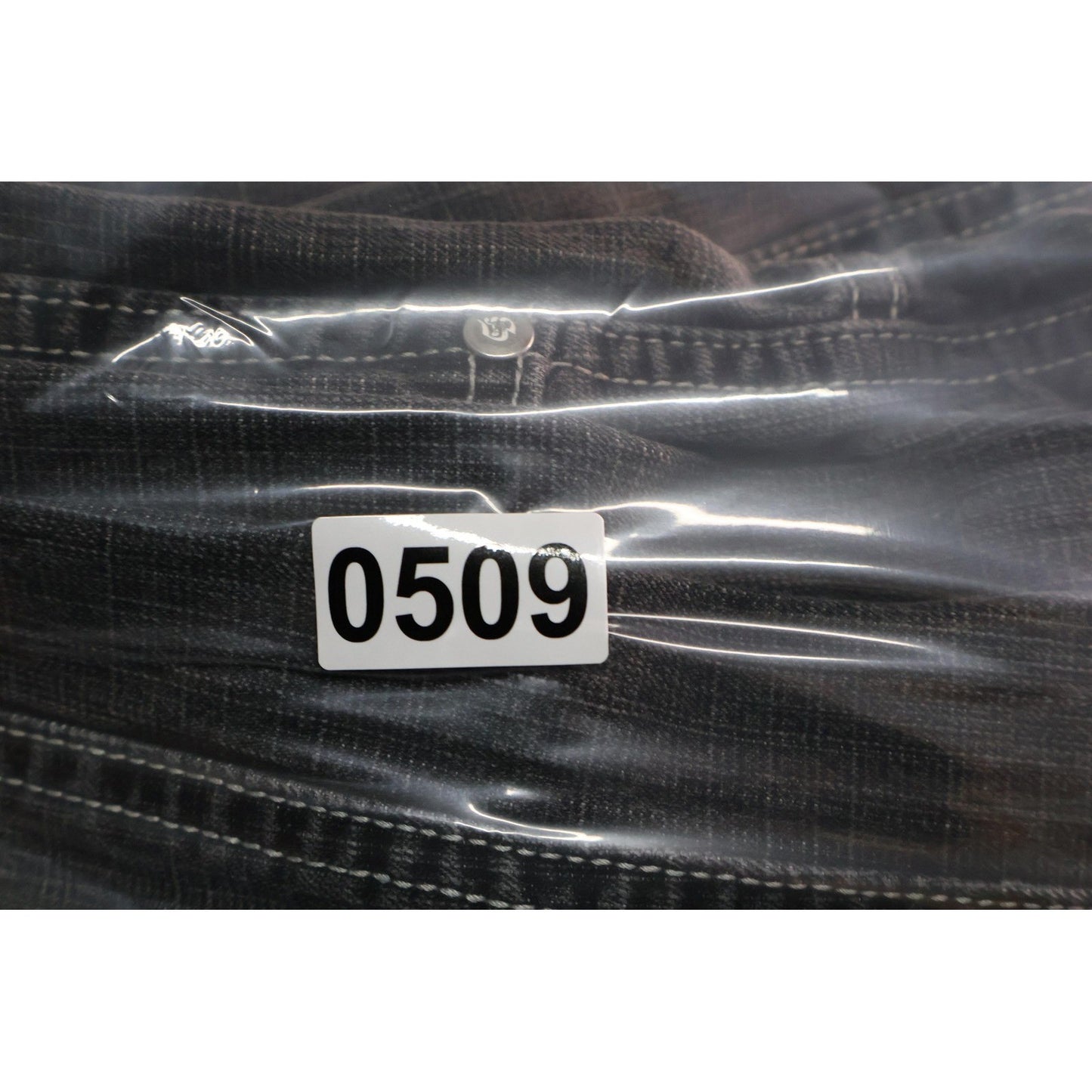 Image #14