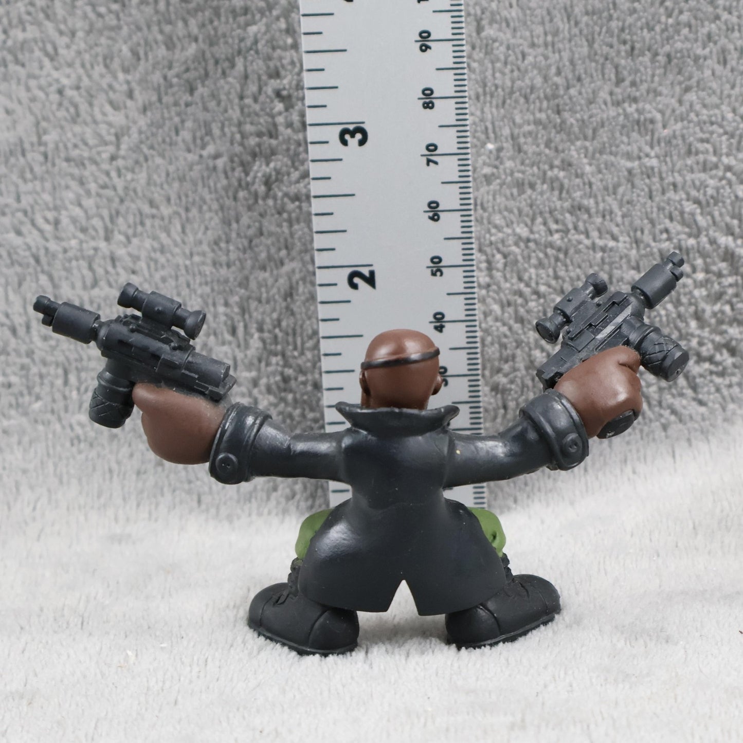 Image #2