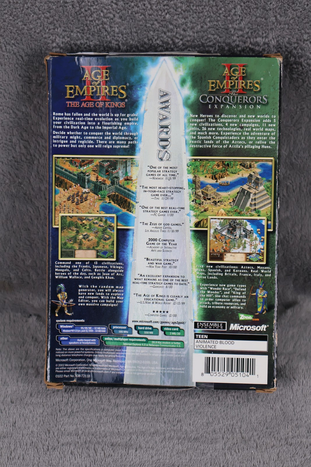 Image #3