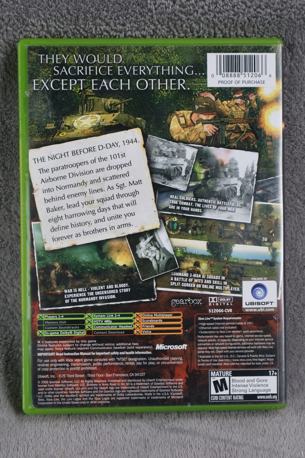 Image #3