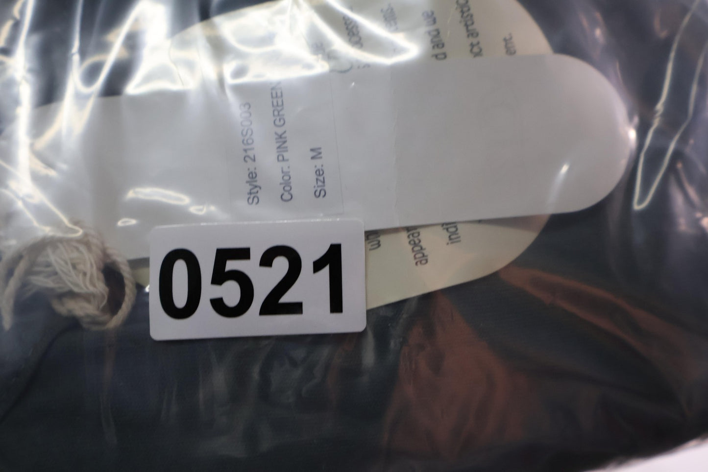 Image #11