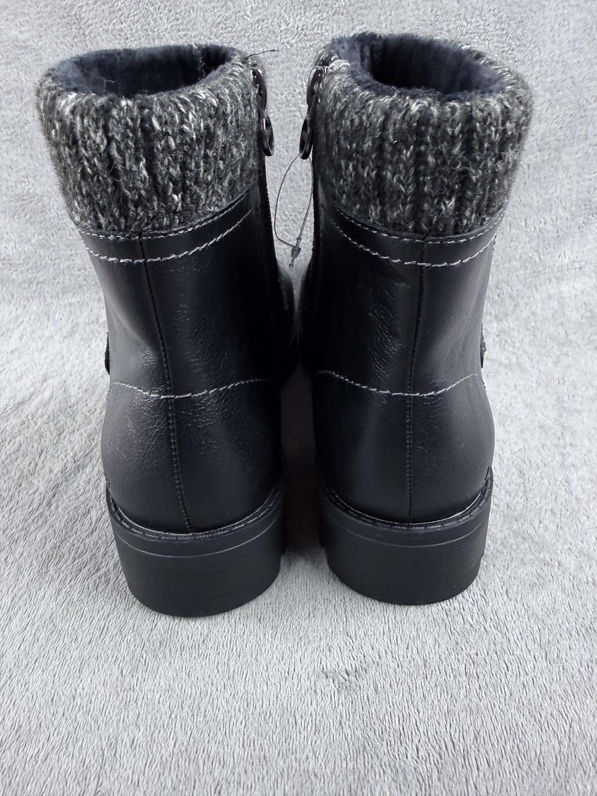 Image #5