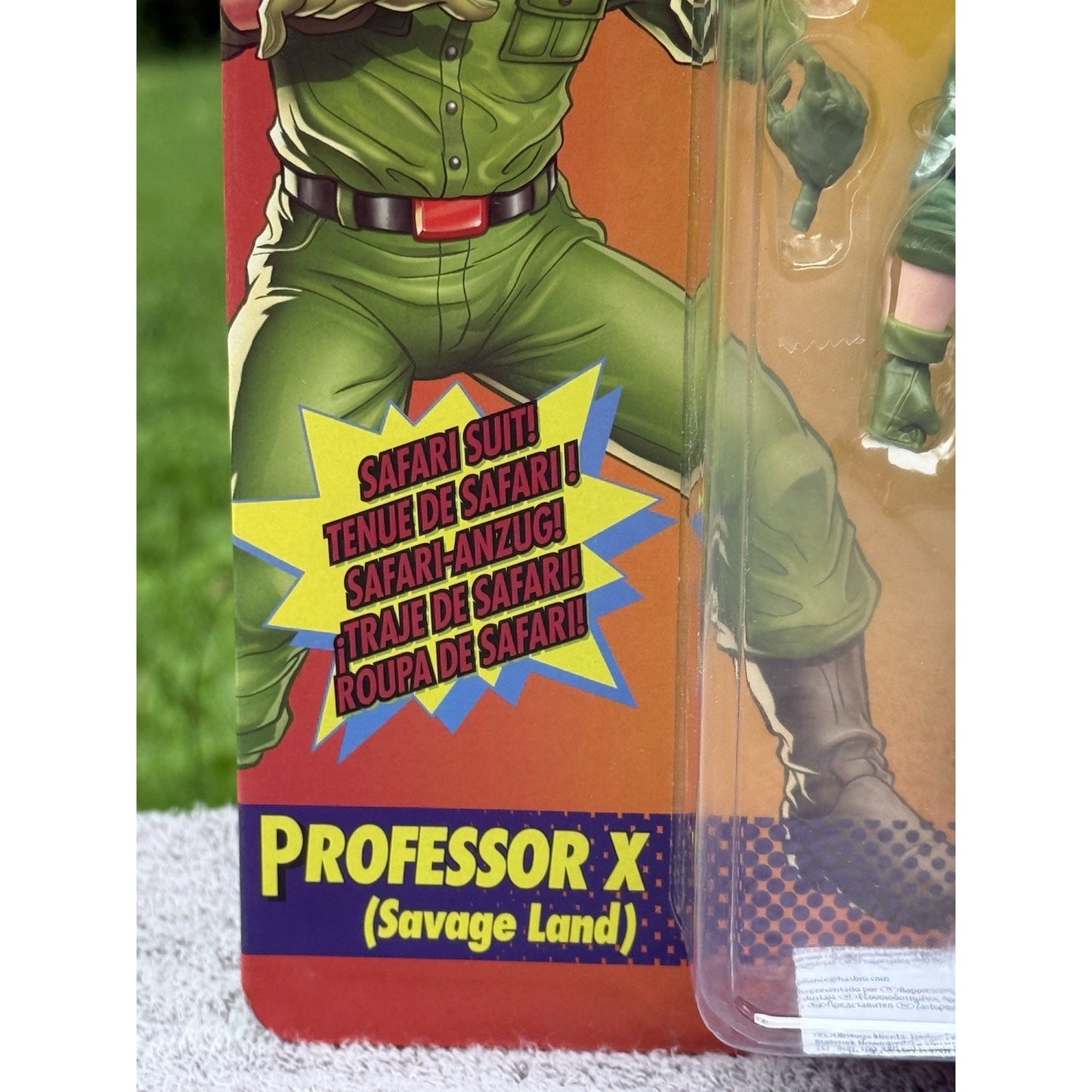 Image #5