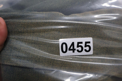 Image #10