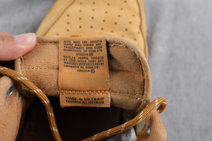 Image #7