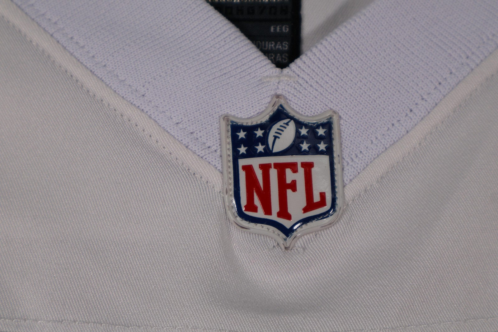 Image #9