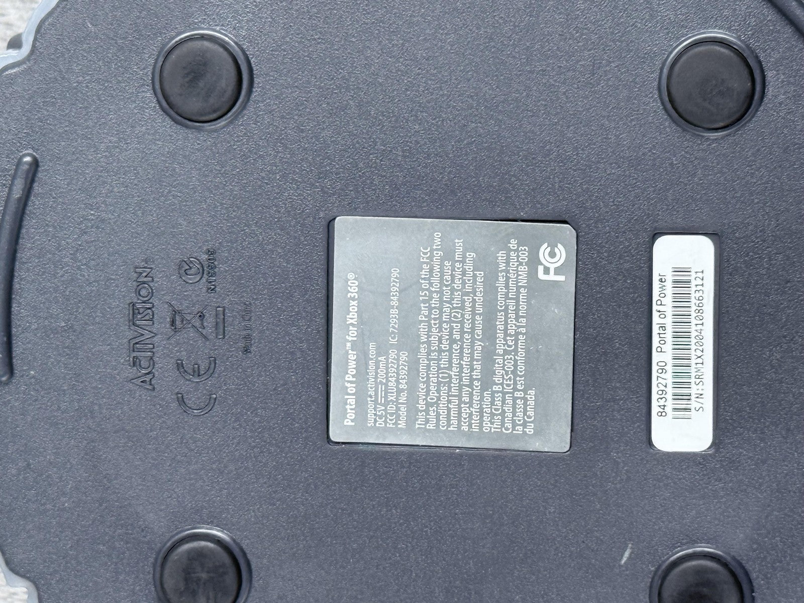 Image #4