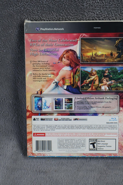 Image #3