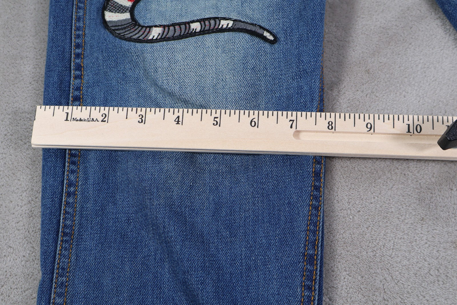 Image #6
