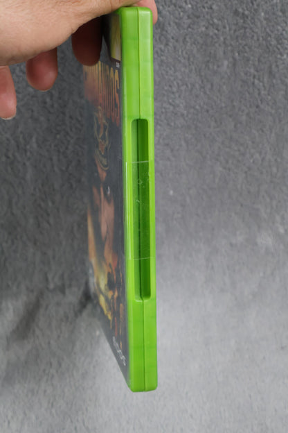 Image #3