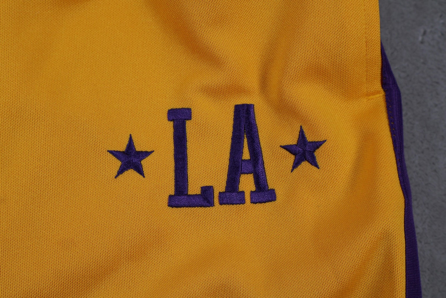 Image #8