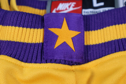 Image #10