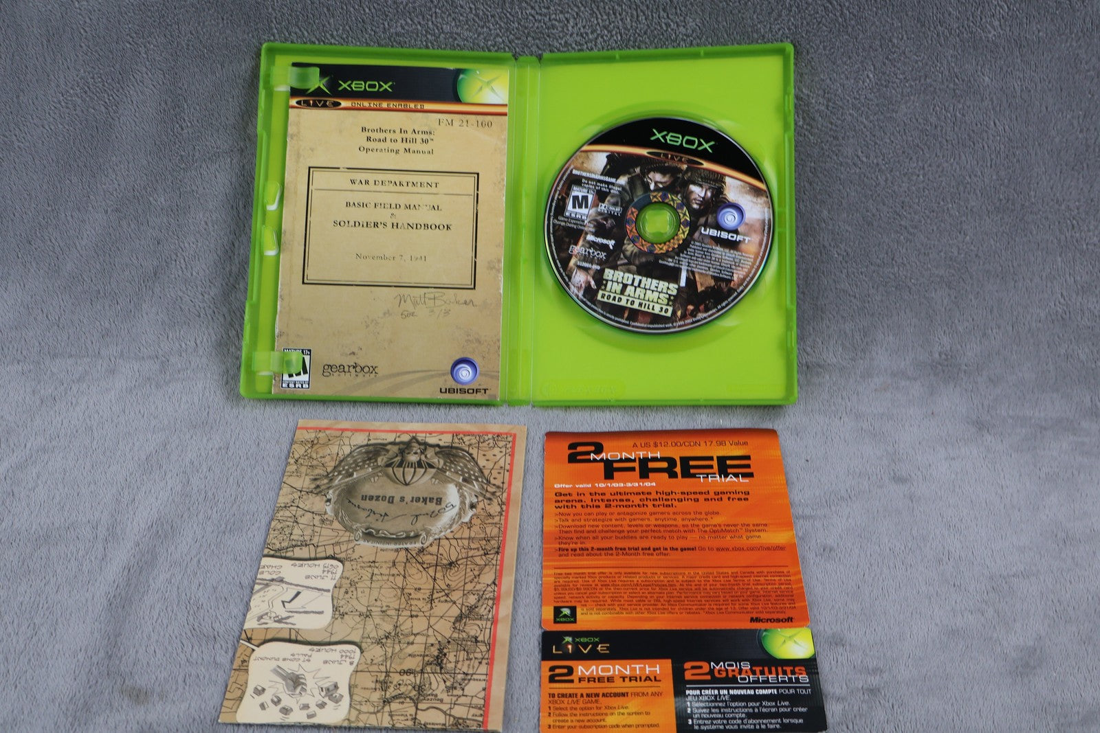 Image #2