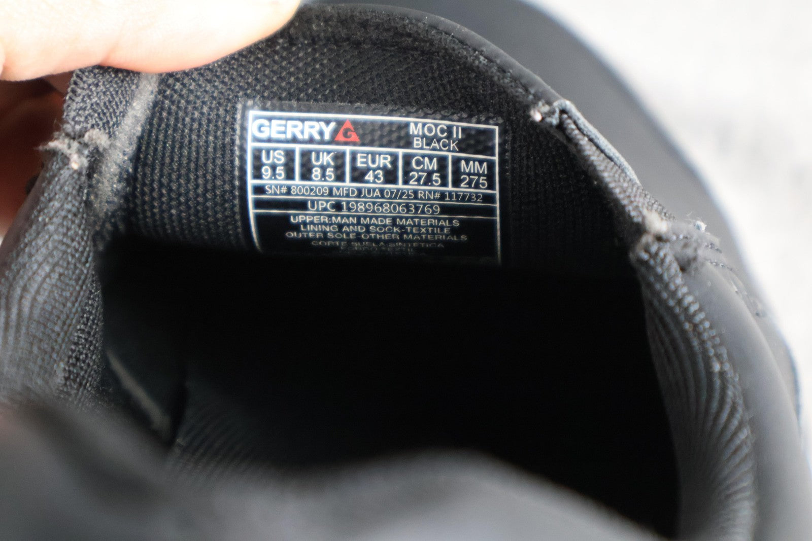 Image #3