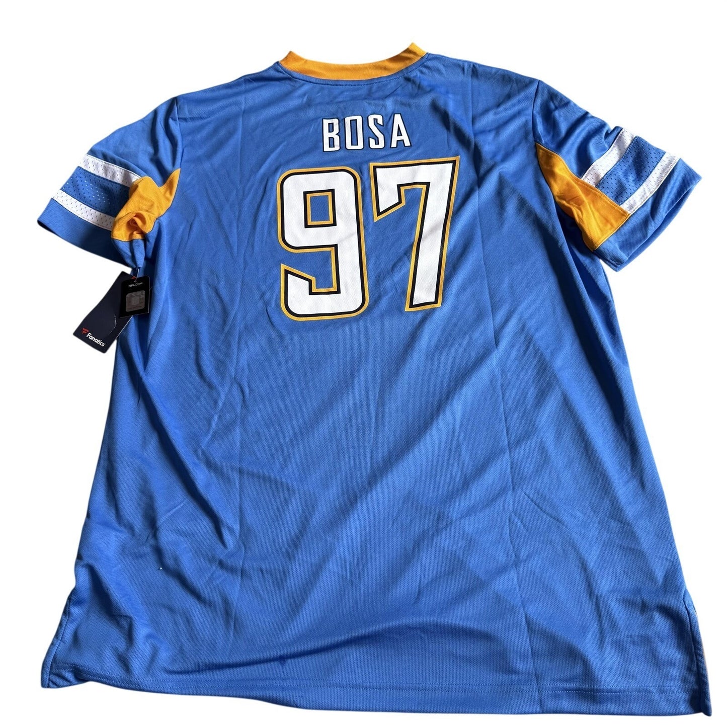 Image #2