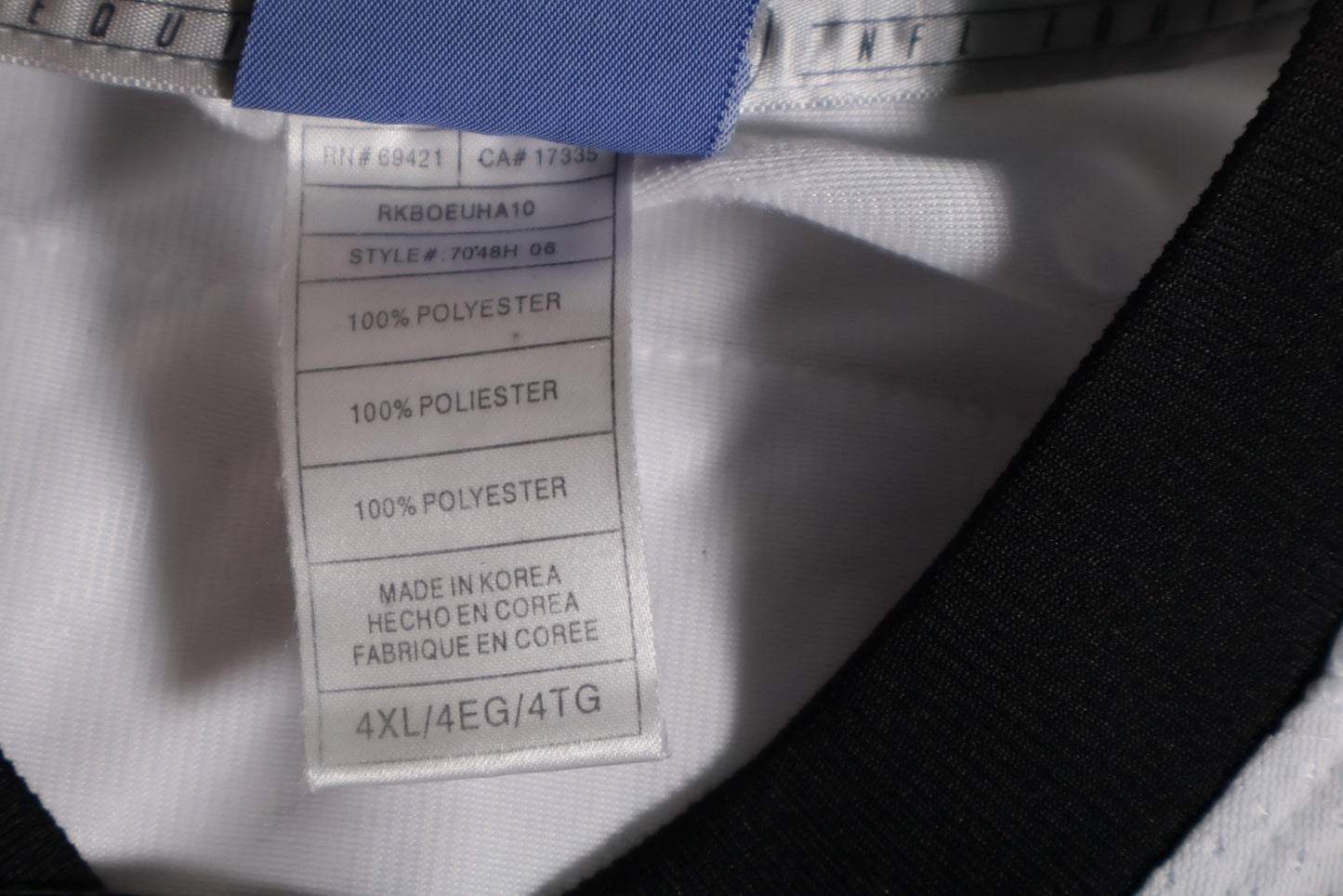 Image #12