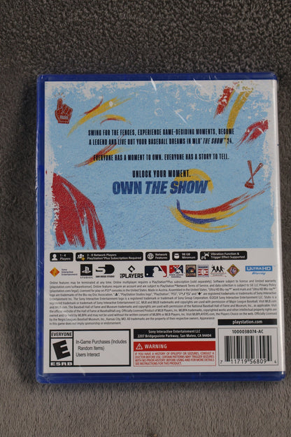 Image #2