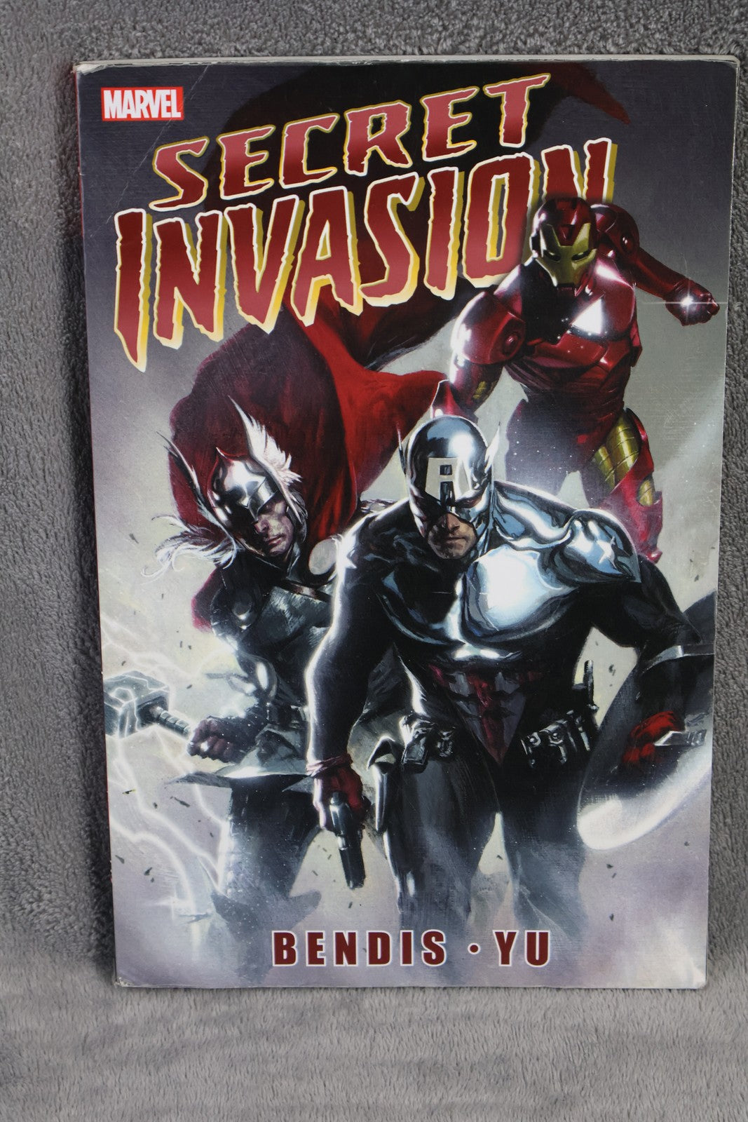 Image #1