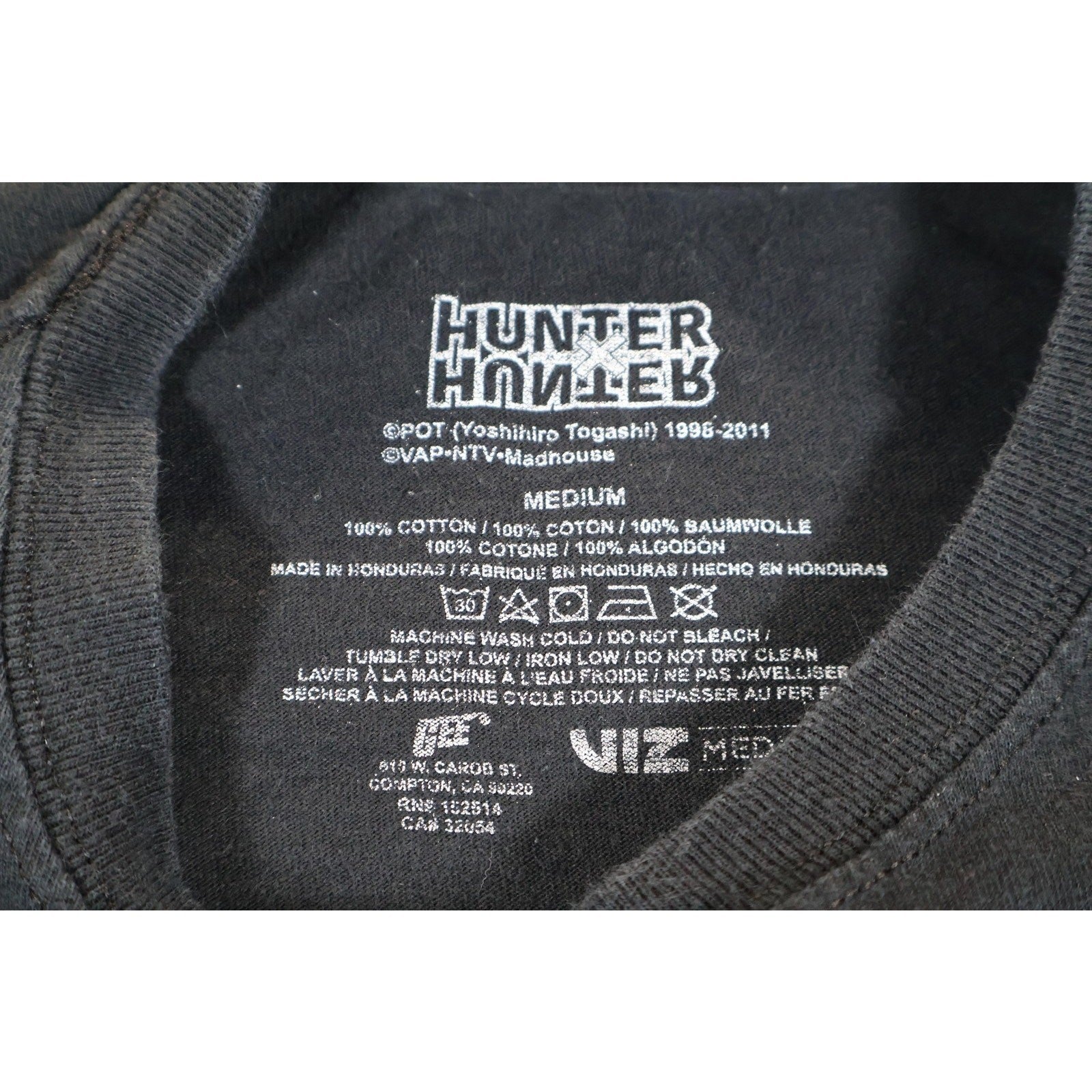 Image #4
