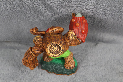 Image #3