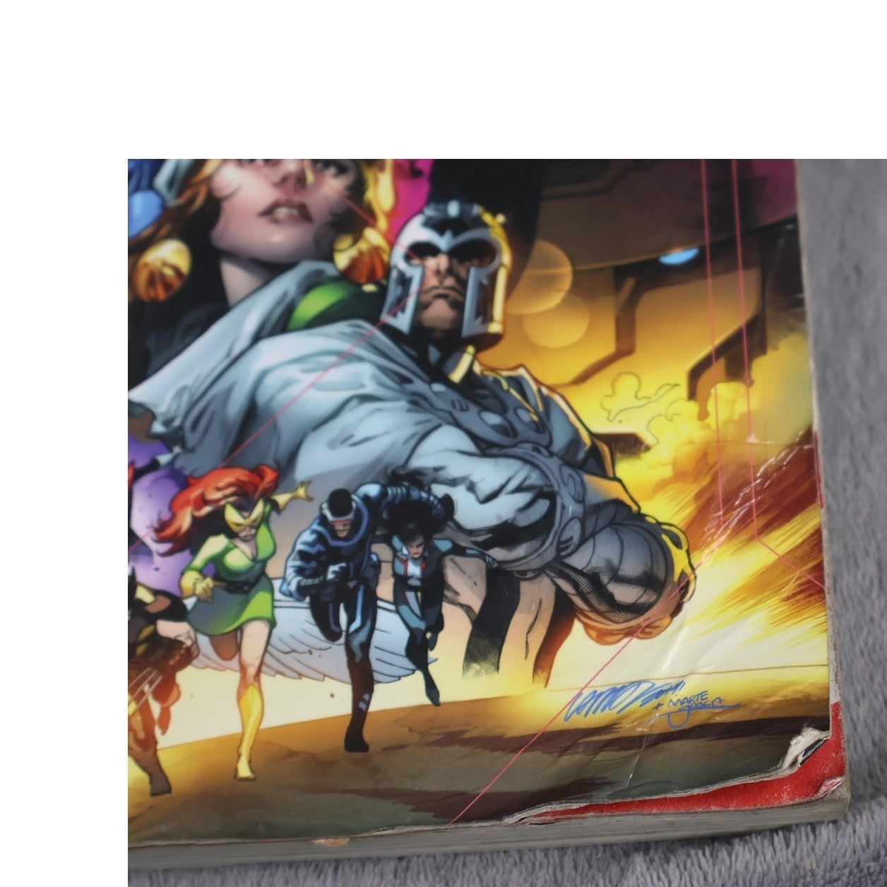 Image #3