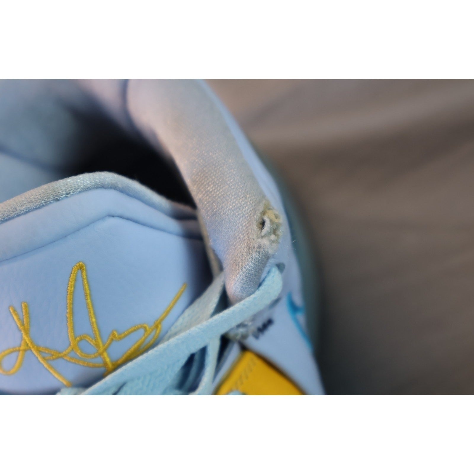 Image #9