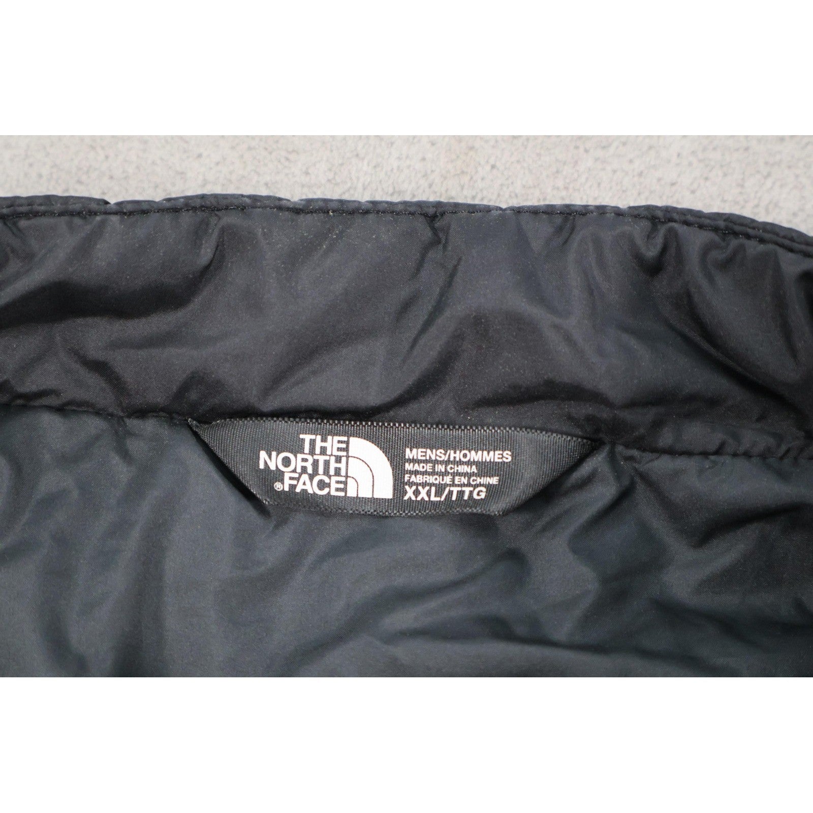 Image #7