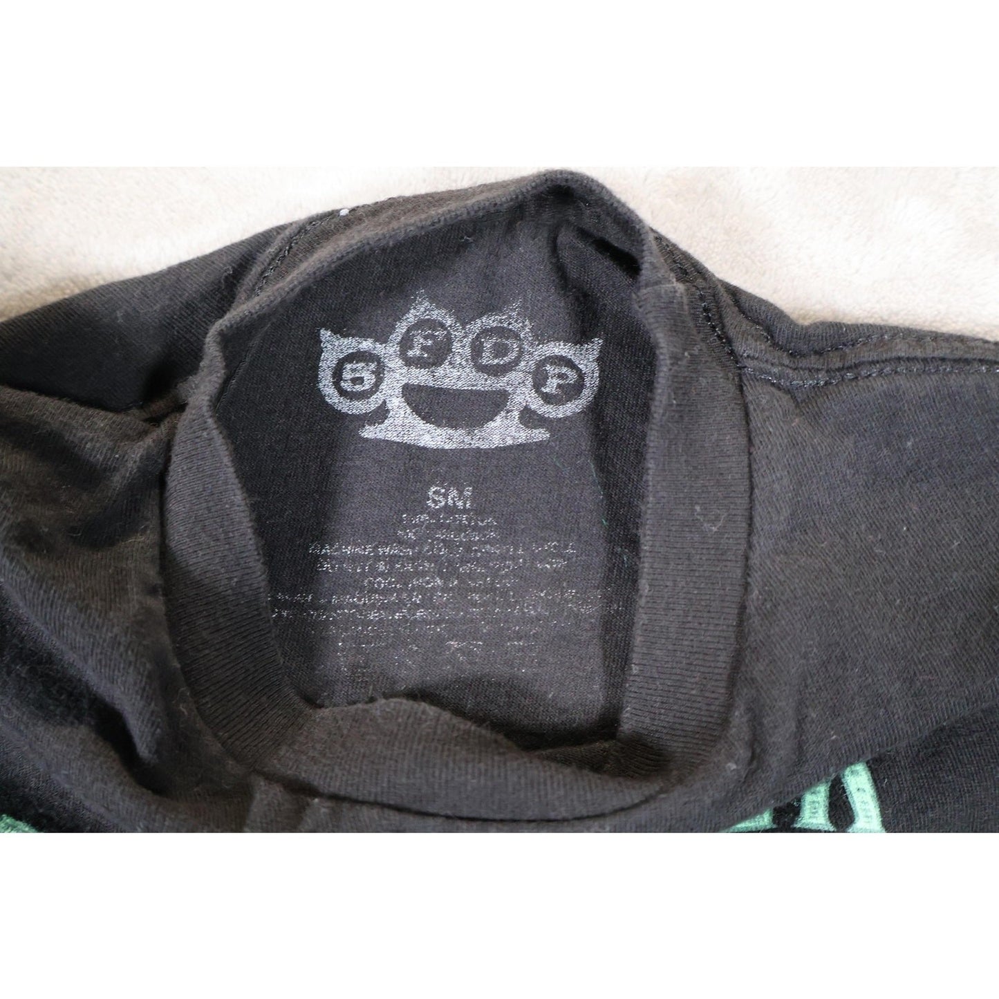 Image #4