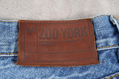 Image #9