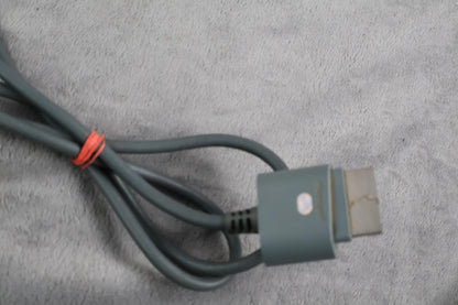 Image #4
