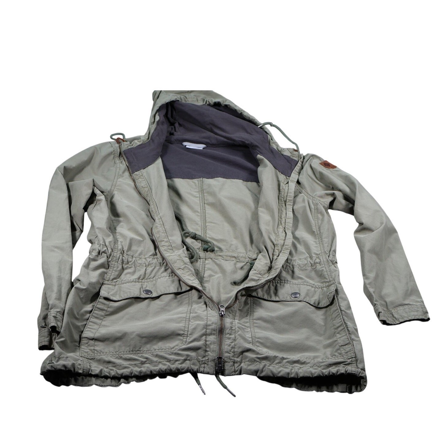 Image #3