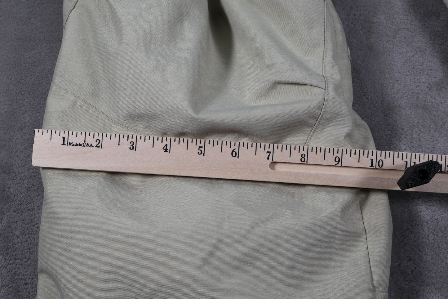 Image #8