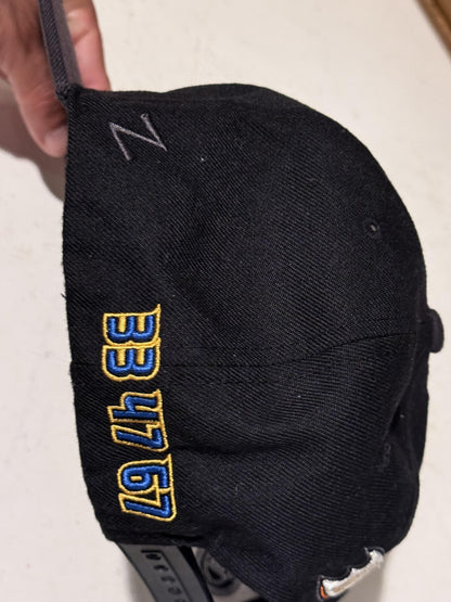 Image #9