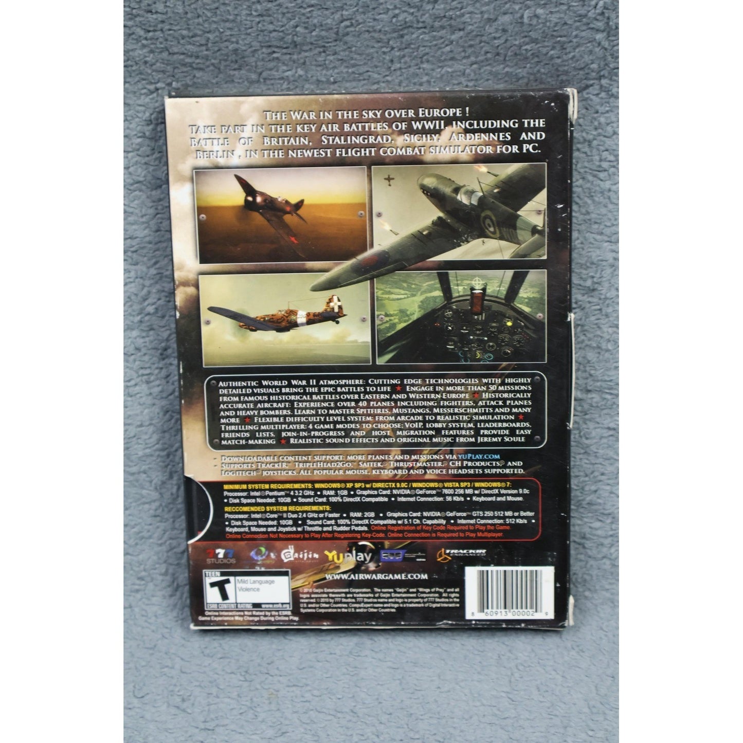 Image #3