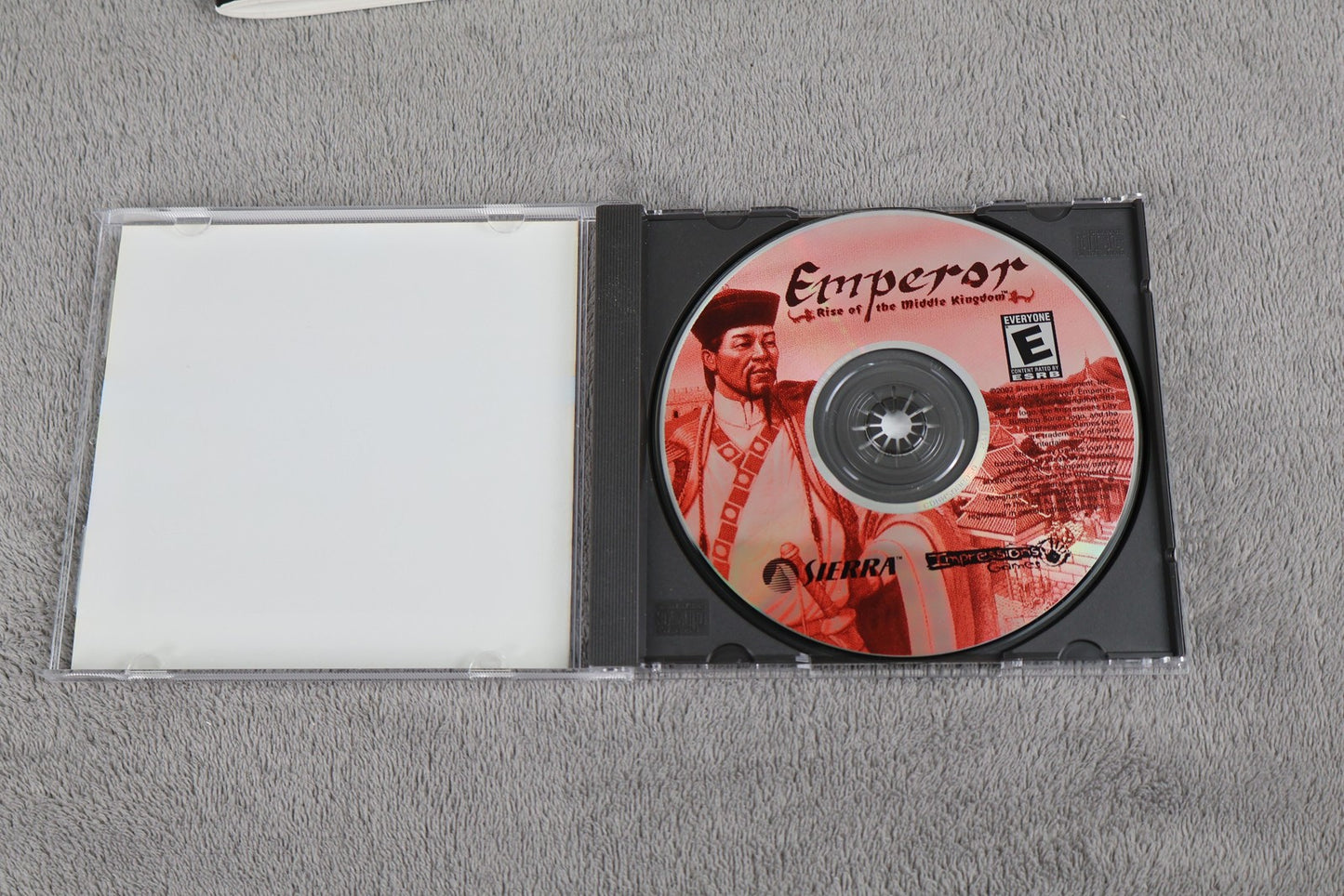 Image #4
